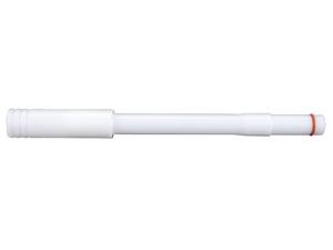 Possum Hollow Bore Guide - 543912