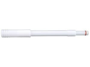 Possum Hollow Bore Guide - 545703