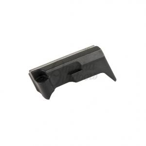 Glock OEM Magazine Follower 45 ACP Polymer SP01304