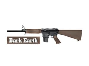 Lauer Custom Weaponry DuraCoat Firearm Finish - 552286 DC879