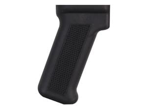 Arsenal, Inc. Pistol Grip AK-47, AK-74 Polymer - 555923