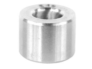 L.E. Wilson Neck Sizer Die Bushing Steel - 557824 197706557824