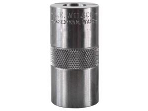 L.E. Wilson Case Length Headspace Gauge - 561517