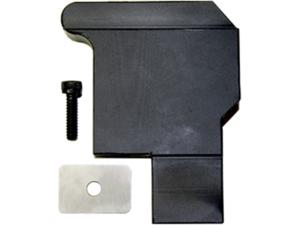 PTG Trigger Group Glass Bedding Block Remington 700 - 562493