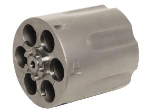 Smith & Wesson Cylinder Assembly S&W L-Frame Model 681, 686 - 571950