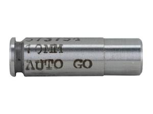 PTG Headspace Go Gauge - 573754