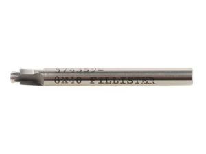 PTG Scope Base Screw Counterbore 8-40 Fillister Head High Speed Steel - 574359