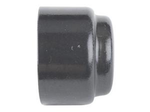 Mossberg Magazine Follower Mossberg 500 C 20 Gauge - 575500 