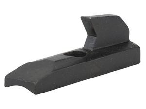 Ruger Front Sight Ruger Mark II Target with 10 Bull Barrel - 580409"