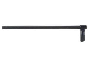 Uberti Ejector Rod 1873 Cattleman, Revolver Carbine, Buckhorn - 581797 197706581797