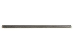 Shilen Barrel Blank 264 Caliber, 6.5mm Centerfire - 583640