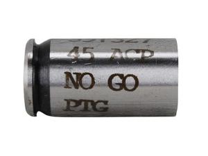 PTG Headspace No Go Gauge - 591327
