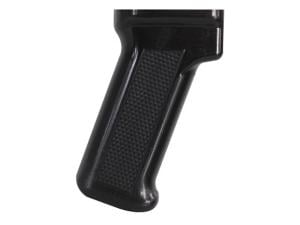 Arsenal, Inc. Pistol Grip AK-47, AK-74 Polymer - 592980