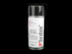 Lauer Custom Weaponry DuraBake Aerosol Firearm Finish - 598223