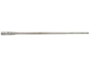 Shilen Barrel Blank 30 Caliber Centerfire - 608043