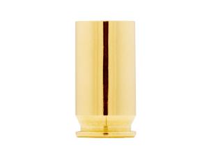 Starline Brass 45 Super - 610865