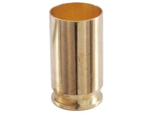 Starline Brass 380 ACP - 614650