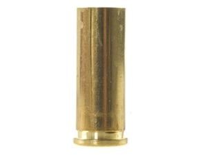 Starline Brass 32 S&W Long - 617924