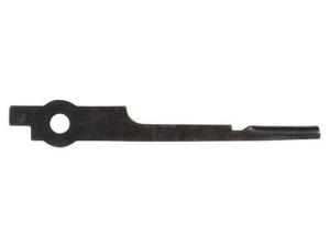 Mossberg Ejector Mossberg 835 - 620436