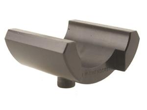 Kleinendorst Recoil Lug Alignment Tool Remington 700 - 620462