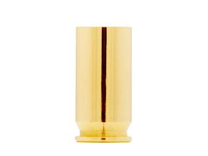 Starline Brass 460 Rowland - 621685