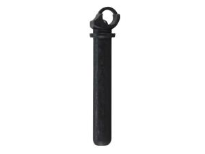Browning Recoil Spring Guide Assembly  Hi-Power - 622803