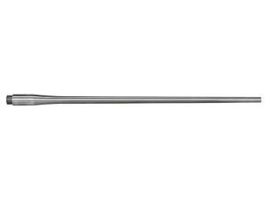 Shilen Match Grade Barrel Mauser Series 2 300 Savage #2 Contour 1 in 10 Twist 26" Chrome Moly in the White - 622981"