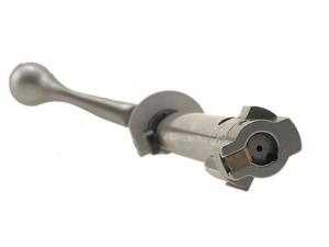 Savage Arms Bolt Short Action 223 Remington Push Feed with Ejector - 631467