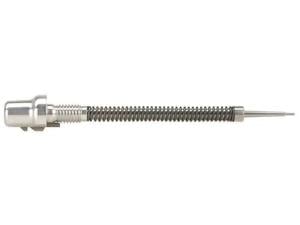 PTG Remington 700 Traditional Non-ISS Firing Pin Assembly Long Action - 631543