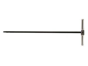 PTG Revolver Cutter Tool Handle - 636715