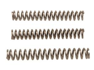 Wolff Hammer Spring Pack Browning Hi-Power Reduced Power - 637100