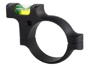 Holland's Signature Series Anti-Cant Device Matte - 638501