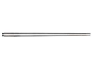 Shilen Match Grade Barrel Mauser Series 3 308 Winchester - 641438