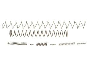 Wolff Service Spring Pack Type 2 Walther PP 32 ACP (7.65mm) - 652269