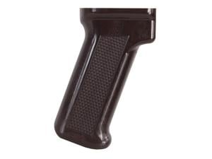 Arsenal, Inc. Pistol Grip AK-47, AK-74 Polymer - 655453