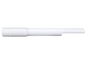 Possum Hollow Bore Guide - 656056