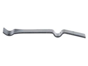 Mossberg Extractor Left Hand Mossberg 500 E 410 Bore - 673358 197706673358