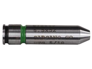 PTG Headspace Go Gauge - 675669
