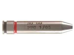 PTG Headspace No Go Gauge - 677263