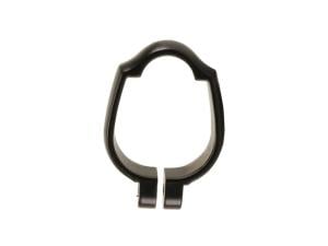 Ruger Barrel Band Ruger 10/22 Polymer Matte - 679697