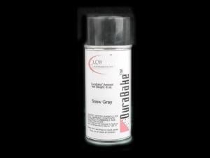 Lauer Custom Weaponry DuraBake Firearm Finish 6 oz Aerosol - 690349 DB6AE16