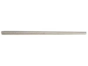 Shilen Barrel Blank 264 Caliber, 6.5mm Centerfire - 697437