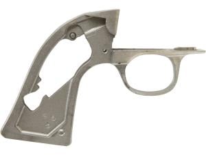 Ruger Grip Frame Ruger Bisley, Single Six Bisley, Bisley Vaquero (Large Frame) - 699239 197706699239