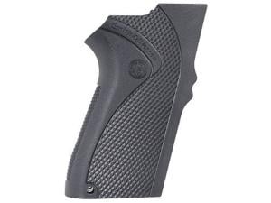 Smith & Wesson Factory Grips Curved S&W 4013TSW, 4053TSW, 4056TSW, 6904, 6906, 6944, 6946 - 710689