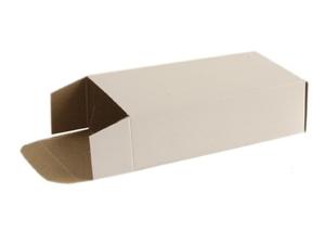 National Metallic CB Ammo Box - 711808