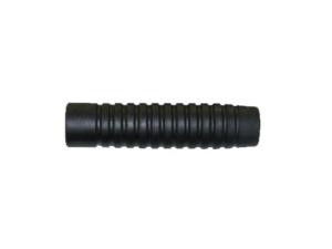 Choate Forend Remington 870 Lightweight 20 Gauge Composite Black - 711845