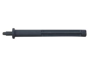 Smith & Wesson Recoil Spring Guide Assembly S&W 908 - 712324