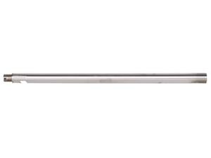 E. R. Shaw Barrel Ruger 10/22 22 Long Rifle .920 Diameter 1 in 16" Twist 18" Stainless Steel - 712493"