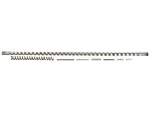 Wolff Rifle Service Pack M1 Carbine - 718456