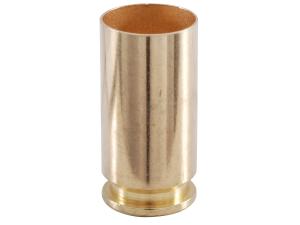 Starline Brass 40 S&W - 719041